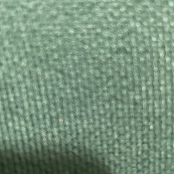 Caracilia women’s large Cardigan sweater, open front, long sleeve Lapel jacket - Picture 7 of 8